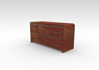 Aktenschrank