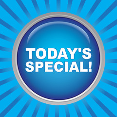 TODAYS SPECIAL ICON
