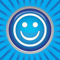 SMILE ICON
