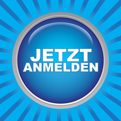 JETZT ANMELDEN ICON