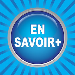 EN SAVOIR ICON