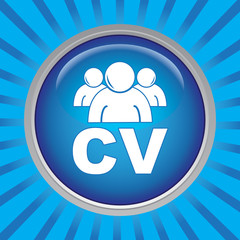 CV ICON