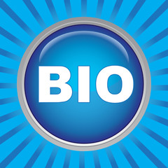 BIO ICON