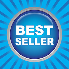 BESTSELLER ICON