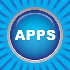 APPS ICON