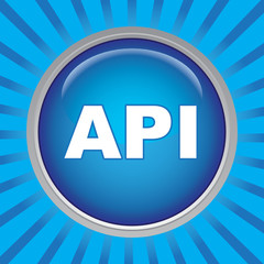 API ICON