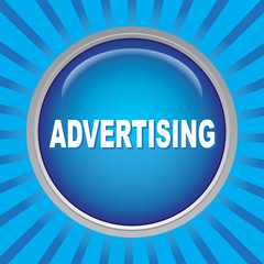 ADVERTISING ICON