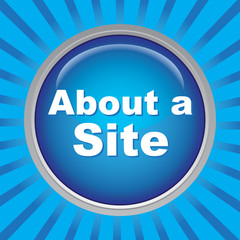 ABOUT A SITE ICON