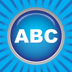 ABC ICON
