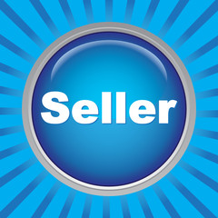 SELLER ICON