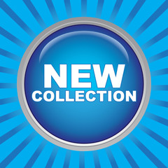 NEW COLLECTION ICON