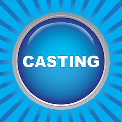 CASTING ICON