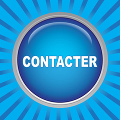 CONTACTER ICON