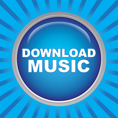 DOWNLOAD MUSIC ICON
