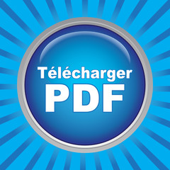 TELECHARGER PDF ICON