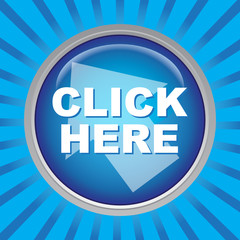 CLICK HERE ICON
