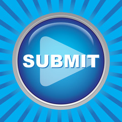 SUBMIT ICON