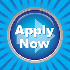 APPLY NOW ICON