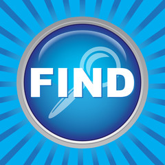 FIND ICON