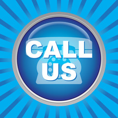 CALL US ICON