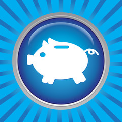 COIN BOX ICON