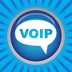 VOIP ICON