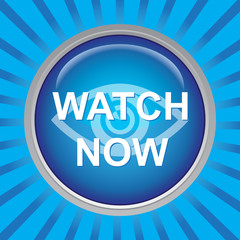 WATCH NOW ICON
