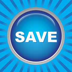 SAVE ICON
