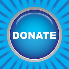 DONATE ICON