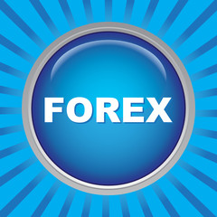 FOREX ICON