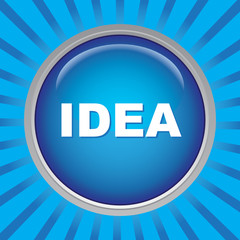 IDEA ICON