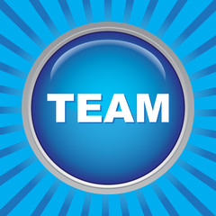 TEAM ICON