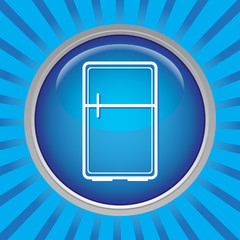 COOLER ICON