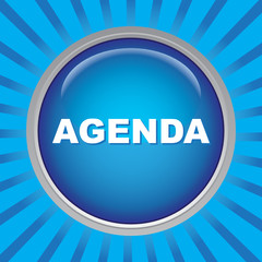 AGENDA ICON