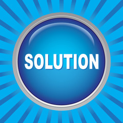 SOLUTION ICON