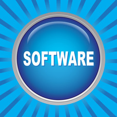 SOFTWARE ICON