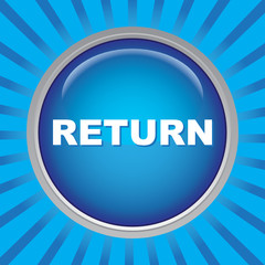 RETURN ICON