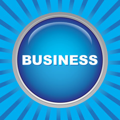 BUSINESS ICON