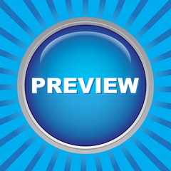 PREVIEW ICON