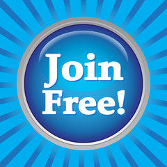 JOIN FREE! ICON