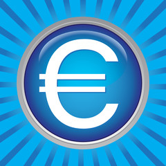 EURO ICON
