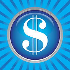 DOLLAR ICON