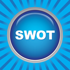 SWOT ICON