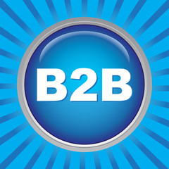 B2B ICON