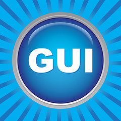 GUI ICON