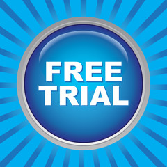 FREE TRIAL ICON