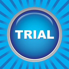 TRIAL ICON