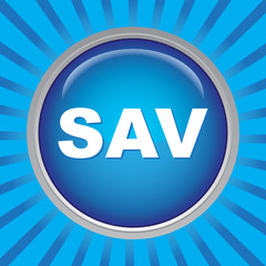 SAV ICON