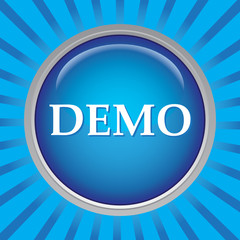 DEMO ICON