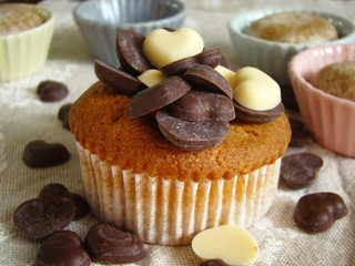 tartlet